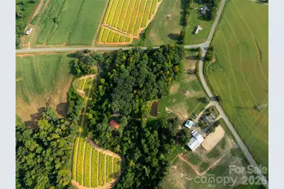 3508 Lottie B Road, Jonesville, NC 28642 - Photo 43