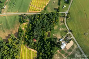 3508 Lottie B Rd, Jonesville, NC 28642 - Photo 43