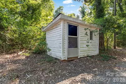3508 Lottie B Road, Jonesville, NC 28642 - Photo 29