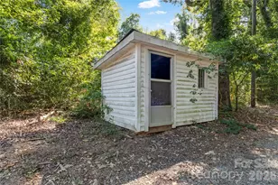 3508 Lottie B Rd, Jonesville, NC 28642 - Photo 29