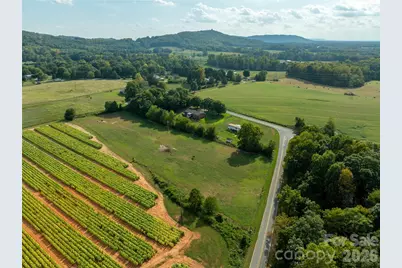3508 Lottie B Road, Jonesville, NC 28642 - Photo 31