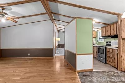 3508 Lottie B Road, Jonesville, NC 28642 - Photo 7
