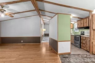 3508 Lottie B Rd, Jonesville, NC 28642 - Photo 7