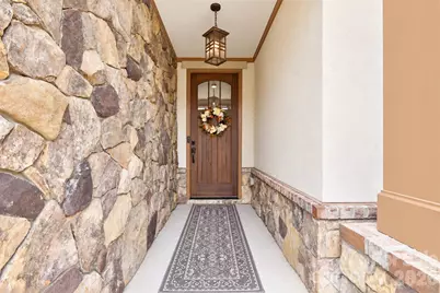 12048 Huntson Reserve Road, Huntersville, NC 28078 - Photo 5