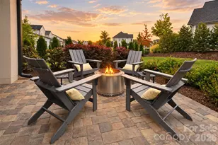 12048 Huntson Reserve Rd, Huntersville, NC 28078 - Photo 3