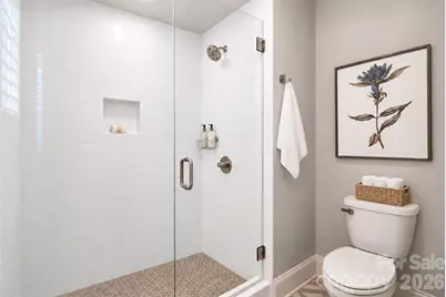 12048 Huntson Reserve Road, Huntersville, NC 28078 - Photo 31