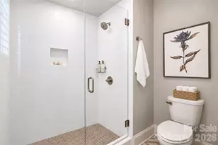 12048 Huntson Reserve Rd, Huntersville, NC 28078 - Photo 31