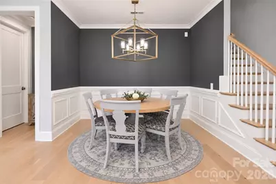 12048 Huntson Reserve Road, Huntersville, NC 28078 - Photo 17