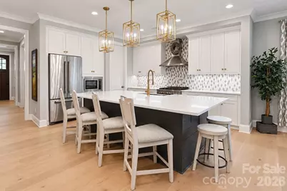 12048 Huntson Reserve Road, Huntersville, NC 28078 - Photo 9