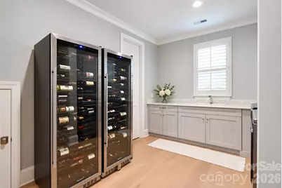 12048 Huntson Reserve Road, Huntersville, NC 28078 - Photo 27