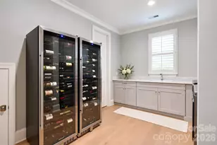 12048 Huntson Reserve Rd, Huntersville, NC 28078 - Photo 27