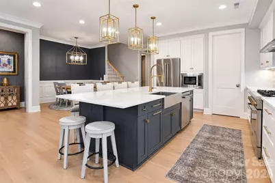 12048 Huntson Reserve Road, Huntersville, NC 28078 - Photo 11