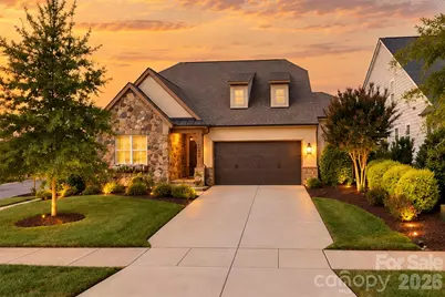 12048 Huntson Reserve Road, Huntersville, NC 28078 - Photo 1