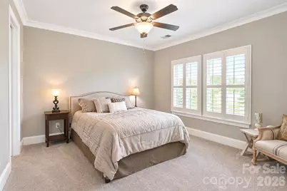 12048 Huntson Reserve Road, Huntersville, NC 28078 - Photo 43