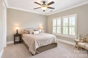12048 Huntson Reserve Rd, Huntersville, NC 28078 - Photo 43