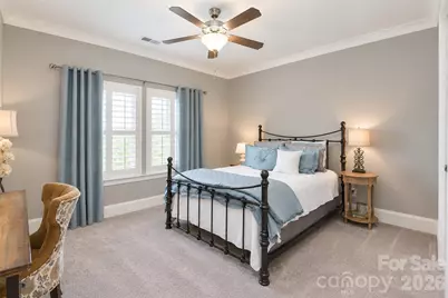 12048 Huntson Reserve Road, Huntersville, NC 28078 - Photo 41