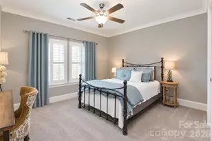 12048 Huntson Reserve Rd, Huntersville, NC 28078 - Photo 41