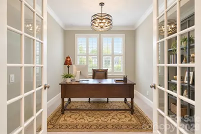 12048 Huntson Reserve Road, Huntersville, NC 28078 - Photo 7