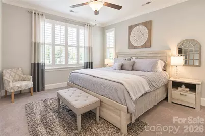 12048 Huntson Reserve Road, Huntersville, NC 28078 - Photo 29