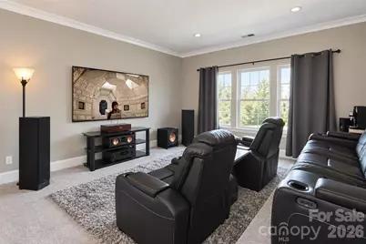 12048 Huntson Reserve Road, Huntersville, NC 28078 - Photo 39