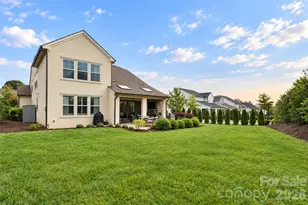 12048 Huntson Reserve Rd, Huntersville, NC 28078 - Photo 47