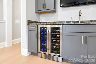 12048 Huntson Reserve Rd, Huntersville, NC 28078 - Photo 35