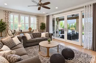 12048 Huntson Reserve Rd, Huntersville, NC 28078 - Photo 19