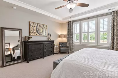 12048 Huntson Reserve Road, Huntersville, NC 28078 - Photo 21