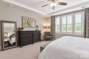 12048 Huntson Reserve Rd, Huntersville, NC 28078 - Photo 21