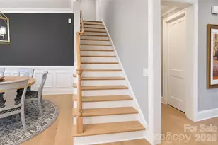 12048 Huntson Reserve Rd, Huntersville, NC 28078 - Photo 33