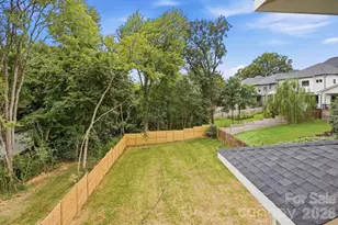 1412 Kennon St, Charlotte, NC 28205 - Photo 33