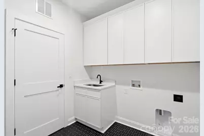 1412 Kennon Street, Charlotte, NC 28205 - Photo 35
