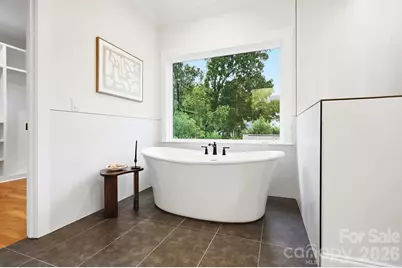 1412 Kennon Street, Charlotte, NC 28205 - Photo 25