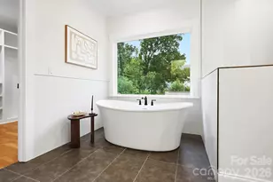 1412 Kennon St, Charlotte, NC 28205 - Photo 25