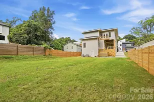 1412 Kennon St, Charlotte, NC 28205 - Photo 39