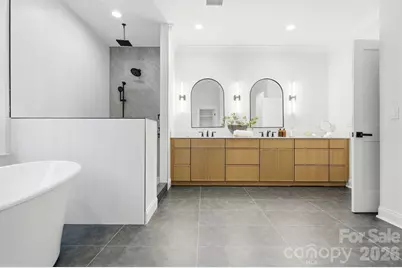 1412 Kennon Street, Charlotte, NC 28205 - Photo 27