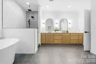 1412 Kennon St, Charlotte, NC 28205 - Photo 27