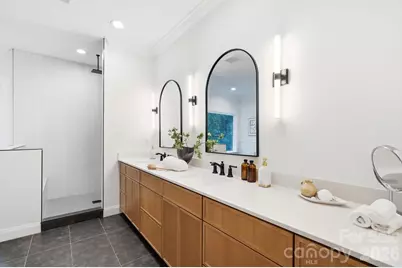 1412 Kennon Street, Charlotte, NC 28205 - Photo 23