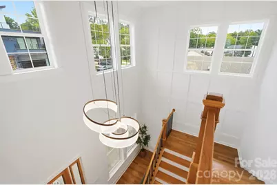 1412 Kennon Street, Charlotte, NC 28205 - Photo 17