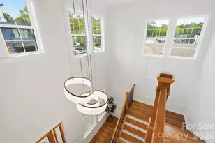 1412 Kennon St, Charlotte, NC 28205 - Photo 17