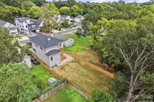 1412 Kennon St, Charlotte, NC 28205 - Photo 41