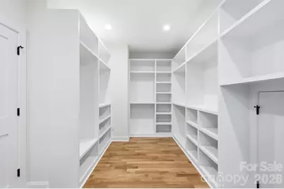 1412 Kennon Street, Charlotte, NC 28205 - Photo 29
