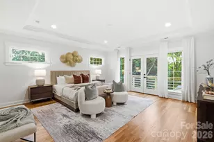 1412 Kennon St, Charlotte, NC 28205 - Photo 19