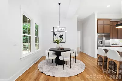 1412 Kennon Street, Charlotte, NC 28205 - Photo 13