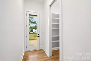 1412 Kennon St, Charlotte, NC 28205 - Photo 15