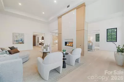 409 Queens Road #503, Charlotte, NC 28207 - Photo 5