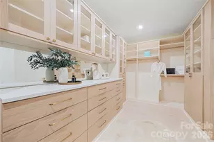409 Queens Rd, Charlotte, NC 28207 - Photo 17