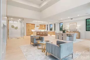 409 Queens Rd, Charlotte, NC 28207 - Photo 9