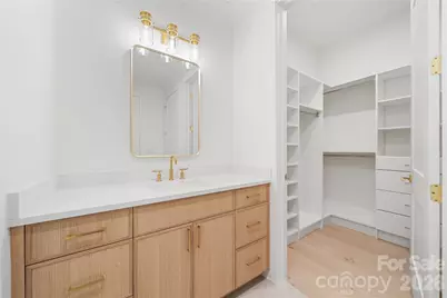 409 Queens Road #503, Charlotte, NC 28207 - Photo 23
