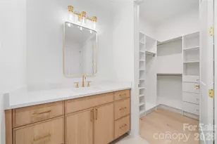 409 Queens Rd, Charlotte, NC 28207 - Photo 23